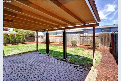 11105 Main St #14, Donald, OR 97020 - Photo 12