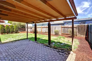 11105 Main St, Donald, OR 97020 - Photo 12