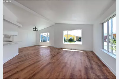 11105 Main St #14, Donald, OR 97020 - Photo 2