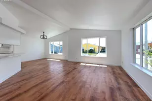 11105 Main St, Donald, OR 97020 - Photo 2