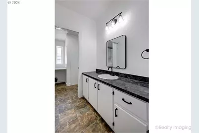 11105 Main St #14, Donald, OR 97020 - Photo 10