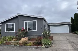 11105 Main St, Donald, OR 97020 - Photo 1
