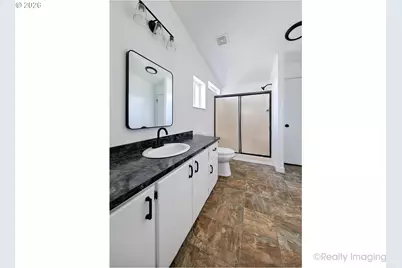 11105 Main St #14, Donald, OR 97020 - Photo 8