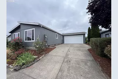 11105 Main St #14, Donald, OR 97020 - Photo 14