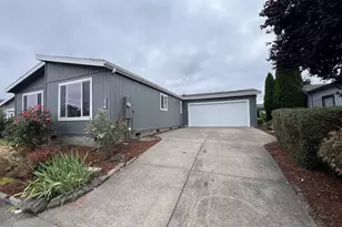 11105 Main St, Donald, OR 97020 - Photo 14