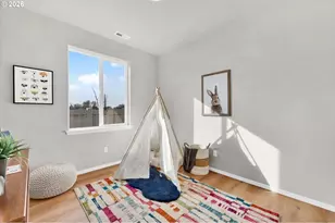 5204 Holly, Springfield, OR 97478 - Photo 10