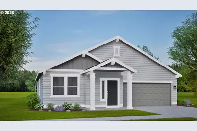 5204 Holly, Springfield, OR 97478 - Photo 1