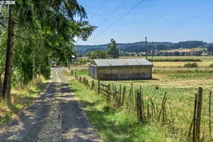 28208 Cottage Grove Lorane Rd, Cottage Grove, OR 97424 - Photo 38