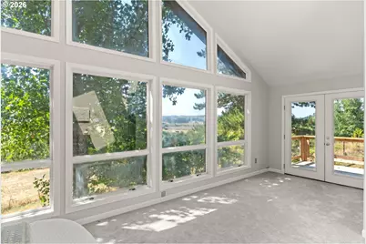 28208 Cottage Grove Lorane Rd, Cottage Grove, OR 97424 - Photo 20