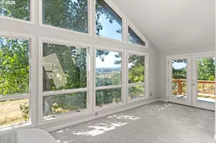 28208 Cottage Grove Lorane Rd, Cottage Grove, OR 97424 - Photo 20