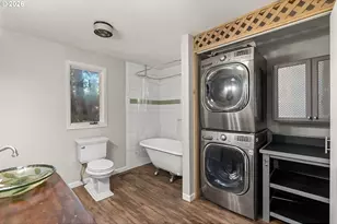 28208 Cottage Grove Lorane Rd, Cottage Grove, OR 97424 - Photo 14