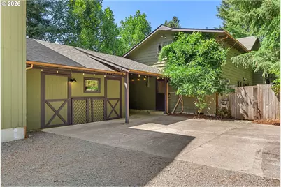 28208 Cottage Grove Lorane Rd, Cottage Grove, OR 97424 - Photo 30