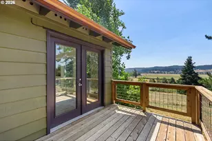 28208 Cottage Grove Lorane Rd, Cottage Grove, OR 97424 - Photo 22
