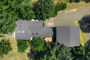 28208 Cottage Grove Lorane Rd, Cottage Grove, OR 97424 - Photo 40