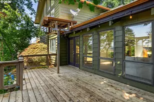 28208 Cottage Grove Lorane Rd, Cottage Grove, OR 97424 - Photo 28