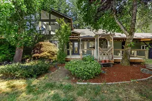 28208 Cottage Grove Lorane Rd, Cottage Grove, OR 97424 - Photo 2