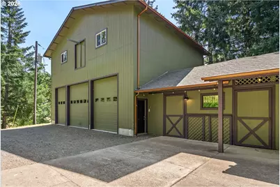 28208 Cottage Grove Lorane Rd, Cottage Grove, OR 97424 - Photo 32