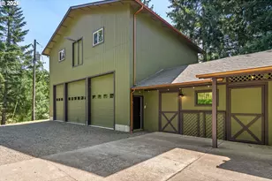 28208 Cottage Grove Lorane Rd, Cottage Grove, OR 97424 - Photo 32