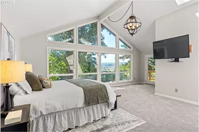 28208 Cottage Grove Lorane Rd, Cottage Grove, OR 97424 - Photo 18