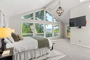 28208 Cottage Grove Lorane Rd, Cottage Grove, OR 97424 - Photo 18