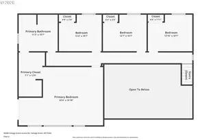 28208 Cottage Grove Lorane Rd, Cottage Grove, OR 97424 - Photo 46