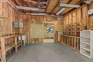 28208 Cottage Grove Lorane Rd, Cottage Grove, OR 97424 - Photo 32
