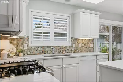 32231 SW Boones Bend Rd, Wilsonville, OR 97070 - Photo 12