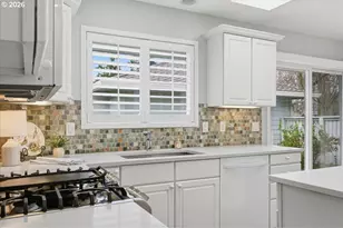 32231 SW Boones Bend Rd, Wilsonville, OR 97070 - Photo 12