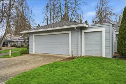 32231 SW Boones Bend Rd, Wilsonville, OR 97070 - Photo 32