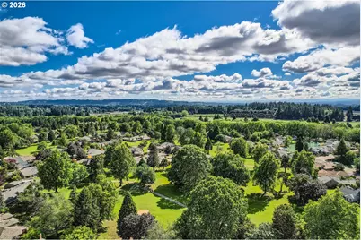 32231 SW Boones Bend Rd, Wilsonville, OR 97070 - Photo 44