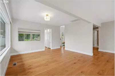 32231 SW Boones Bend Rd, Wilsonville, OR 97070 - Photo 10