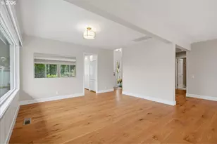 32231 SW Boones Bend Rd, Wilsonville, OR 97070 - Photo 10