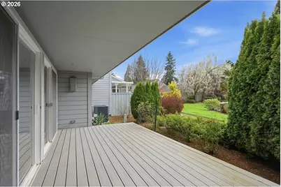 32231 SW Boones Bend Rd, Wilsonville, OR 97070 - Photo 28