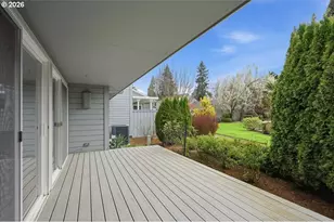 32231 SW Boones Bend Rd, Wilsonville, OR 97070 - Photo 28