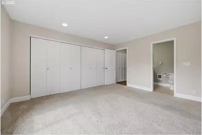 32231 SW Boones Bend Rd, Wilsonville, OR 97070 - Photo 18