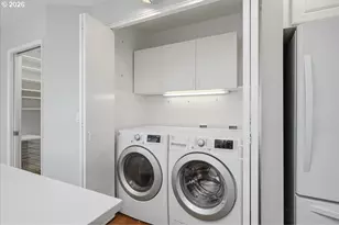 32231 SW Boones Bend Rd, Wilsonville, OR 97070 - Photo 16