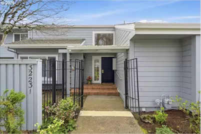 32231 SW Boones Bend Rd, Wilsonville, OR 97070 - Photo 2