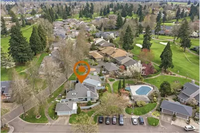 32231 SW Boones Bend Rd, Wilsonville, OR 97070 - Photo 36