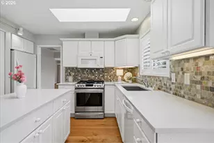 32231 SW Boones Bend Rd, Wilsonville, OR 97070 - Photo 14