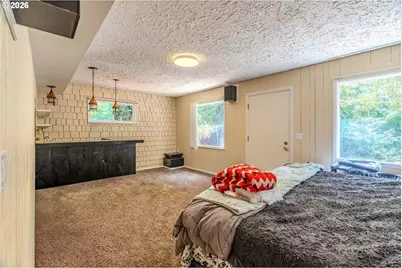 1109 Charman St, Oregon City, OR 97045 - Photo 26
