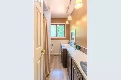 1109 Charman St, Oregon City, OR 97045 - Photo 24