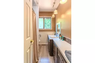1109 Charman St, Oregon City, OR 97045 - Photo 24
