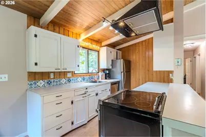 1109 Charman St, Oregon City, OR 97045 - Photo 14