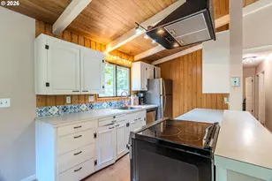 1109 Charman St, Oregon City, OR 97045 - Photo 14