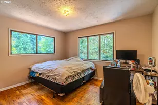 1109 Charman St, Oregon City, OR 97045 - Photo 20