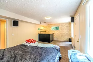 1109 Charman St, Oregon City, OR 97045 - Photo 28
