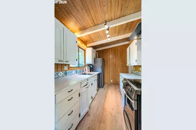 1109 Charman St, Oregon City, OR 97045 - Photo 18