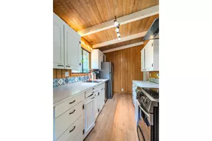 1109 Charman St, Oregon City, OR 97045 - Photo 18