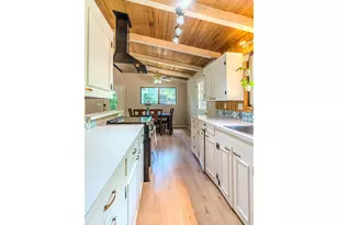 1109 Charman St, Oregon City, OR 97045 - Photo 16