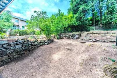 1109 Charman St, Oregon City, OR 97045 - Photo 42